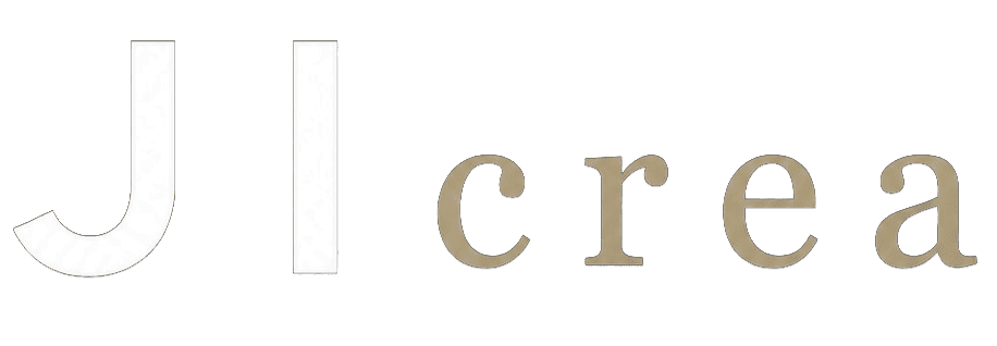 JIcrea