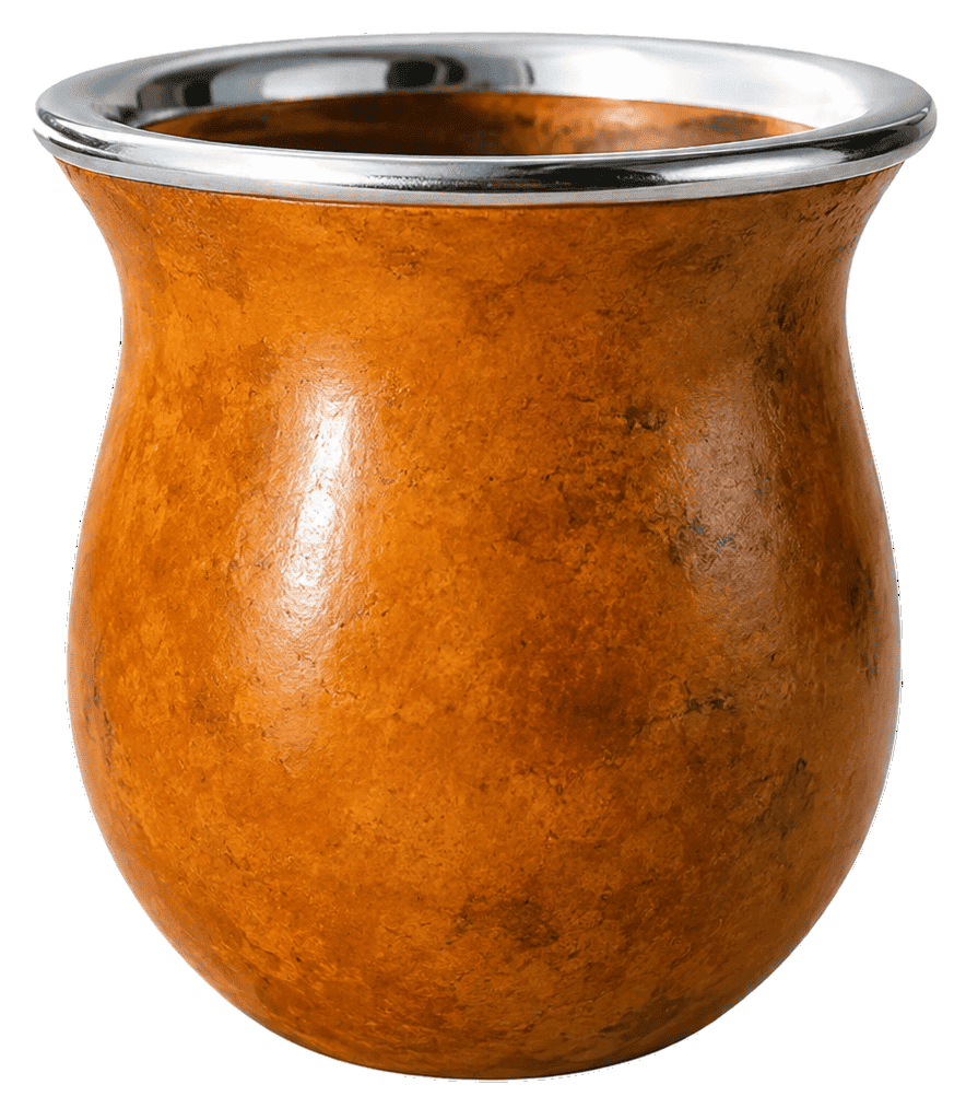 Mate de porongo